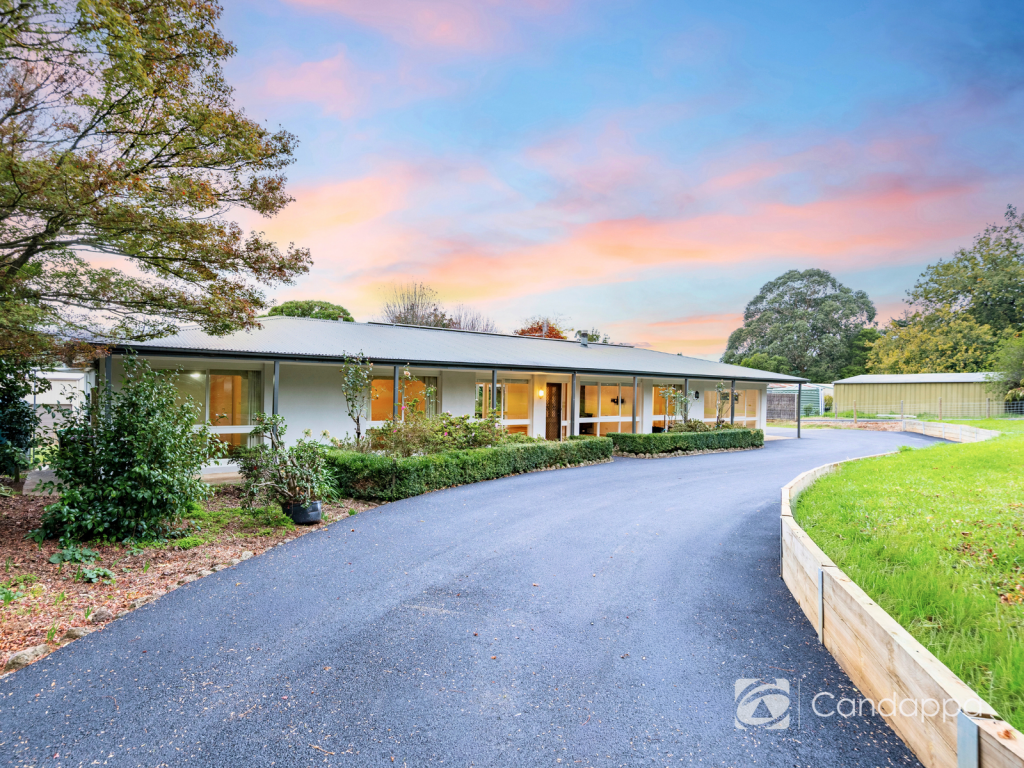73a Longwarry Rd, Drouin, VIC 3818