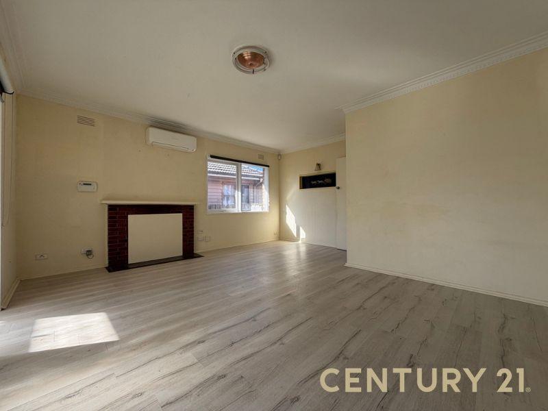 18 Young St, Springvale, VIC 3171