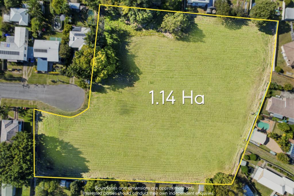 17 Heather St, Silkstone, QLD 4304