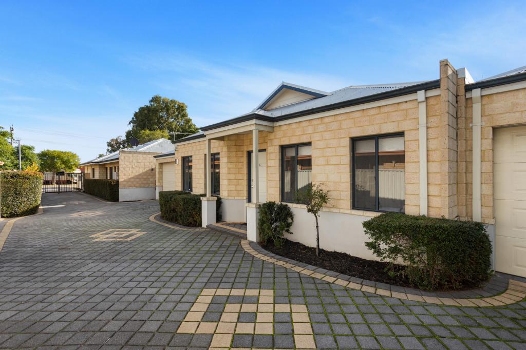 62a Planet St, Carlisle, WA 6101