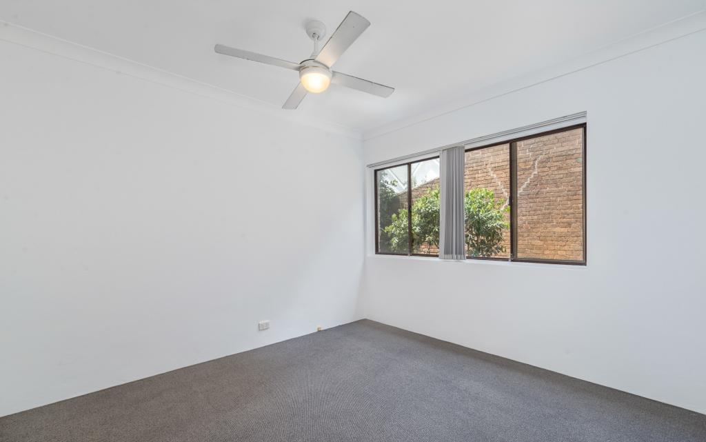 6/25 High St, The Hill, NSW 2300