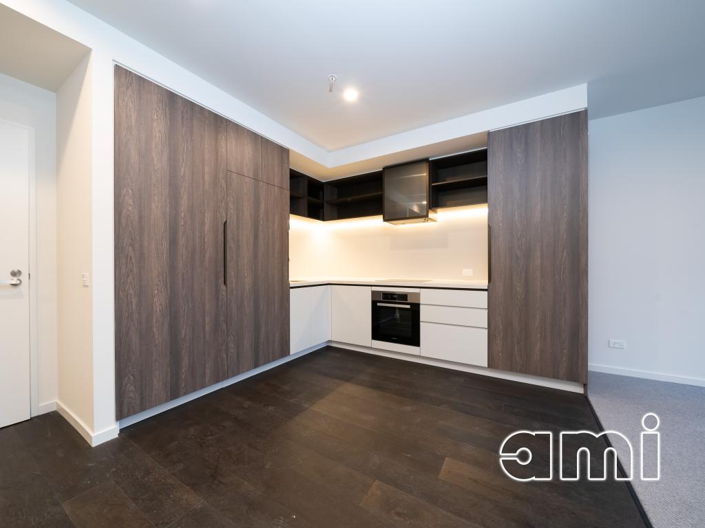 Lv35 /119 A'Beckett St, Melbourne, VIC 3000