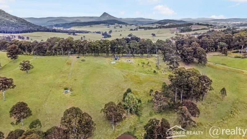 302 URBENVILLE RD, URBENVILLE, NSW 2475