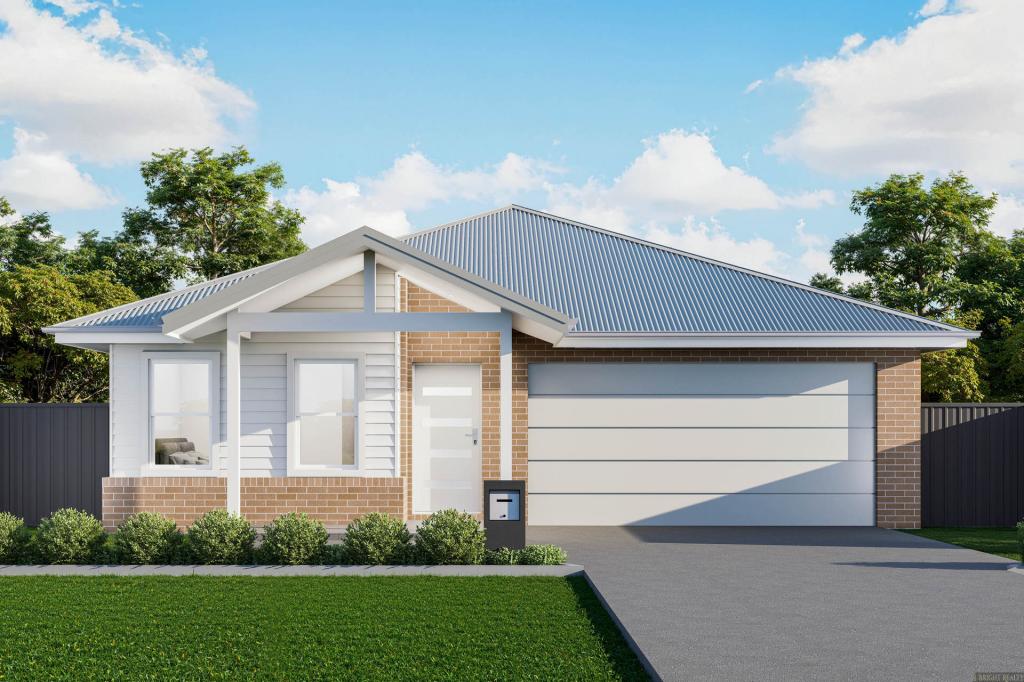 Contact Agent For Address, North Rothbury, NSW 2335