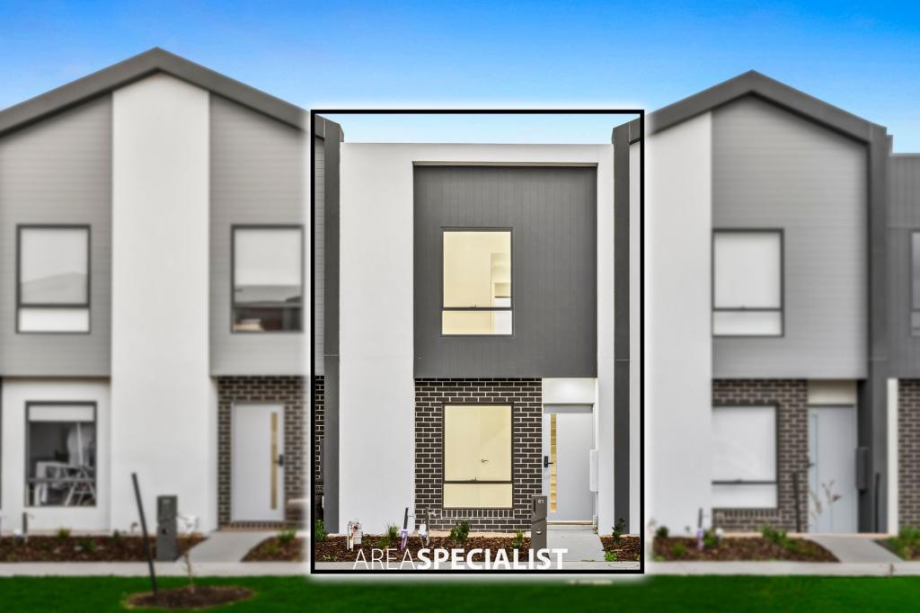 61 KAMET ST, CLYDE, VIC 3978