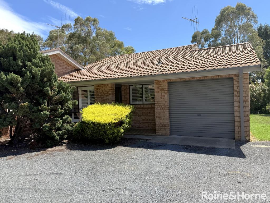 12/9 Amangu Cl, Orange, NSW 2800