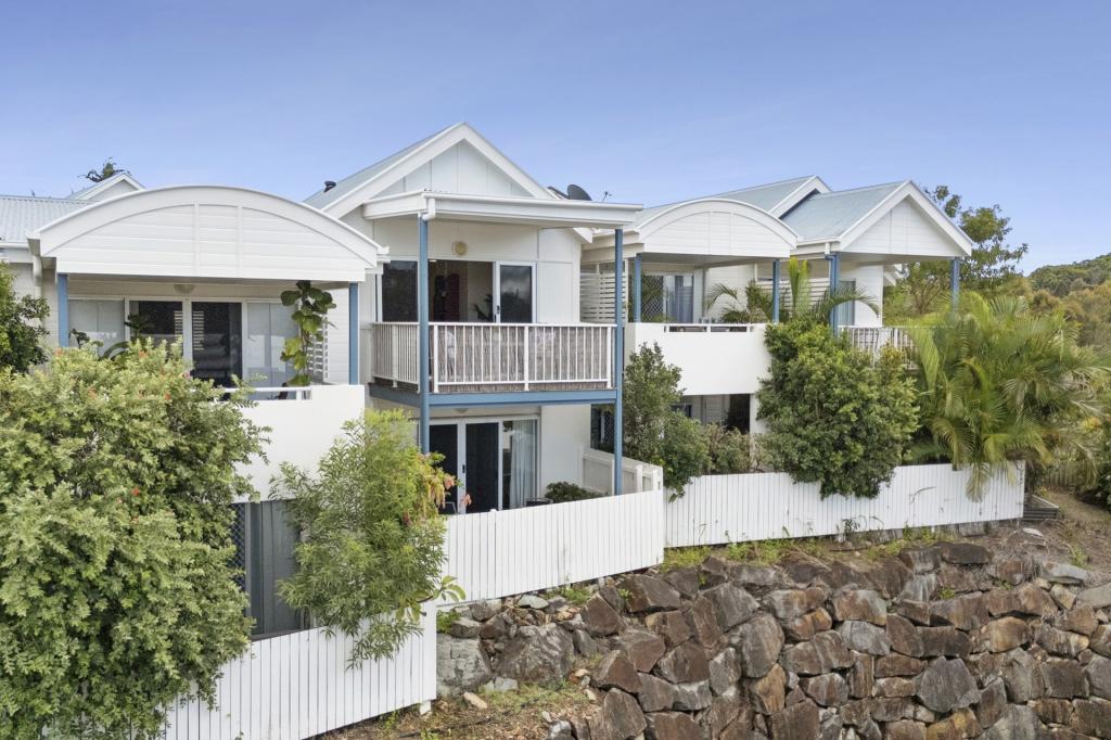 11/23-29 Lumeah Dr, Mount Coolum, QLD 4573