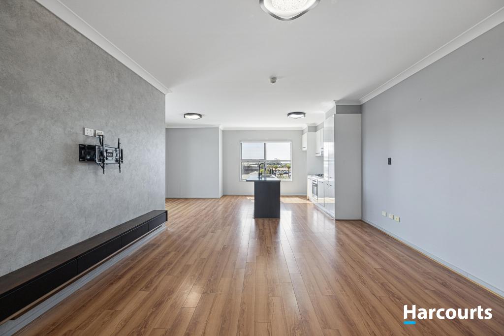 201/1-7 The Avenue, Athol Park, SA 5012
