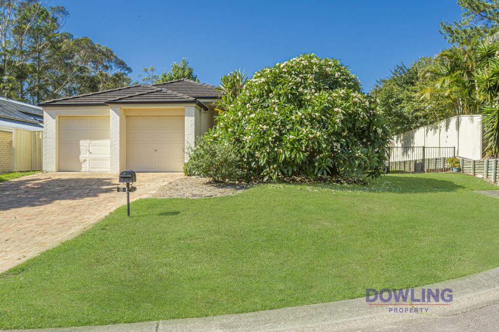 4 Lillypilly Cl, Medowie, NSW 2318