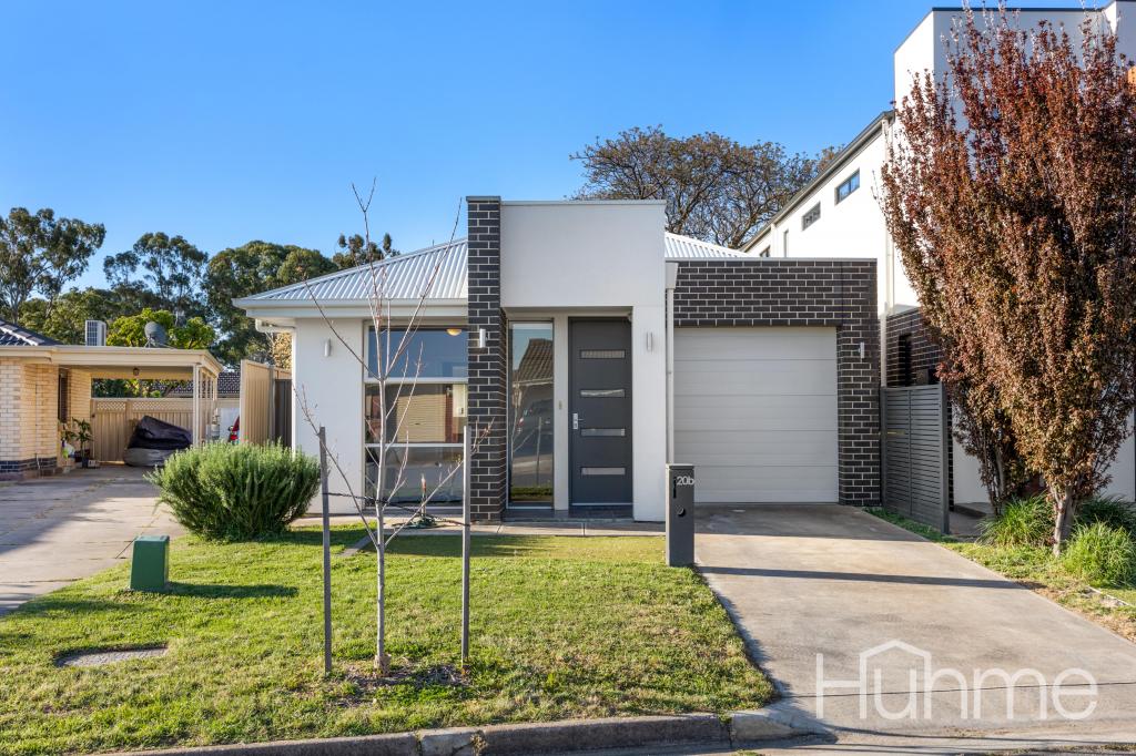 20b Browning Ave, Kidman Park, SA 5025