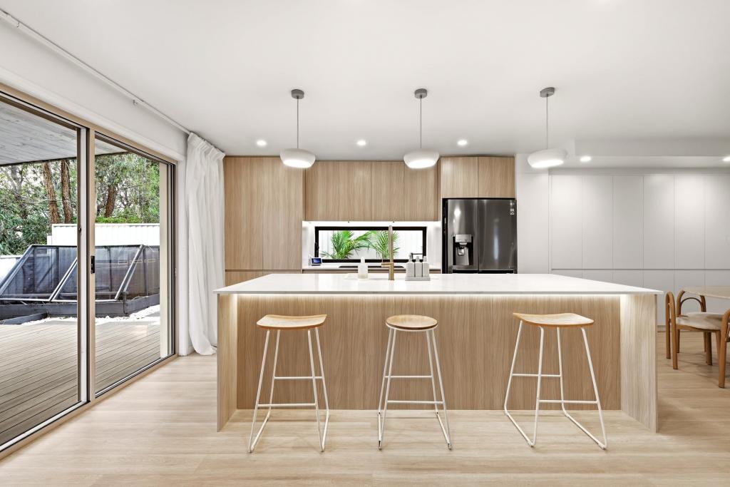 41 Marble Arch Pl, Arundel, QLD 4214
