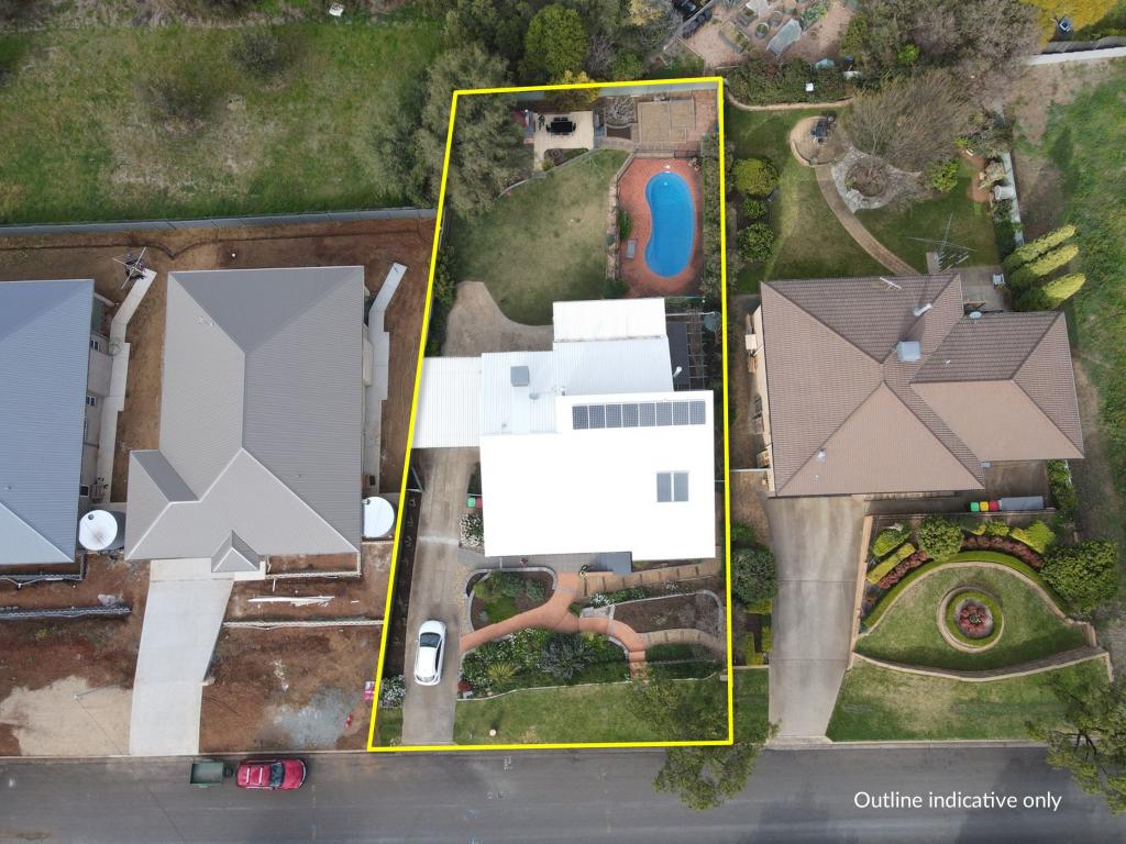 39 Reid St, Parkes, NSW 2870