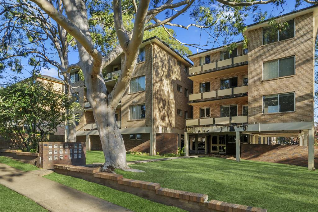 18/49 Fontenoy Rd, Macquarie Park, NSW 2113