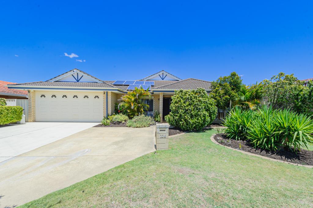 106 Campbell Rd, Canning Vale, WA 6155