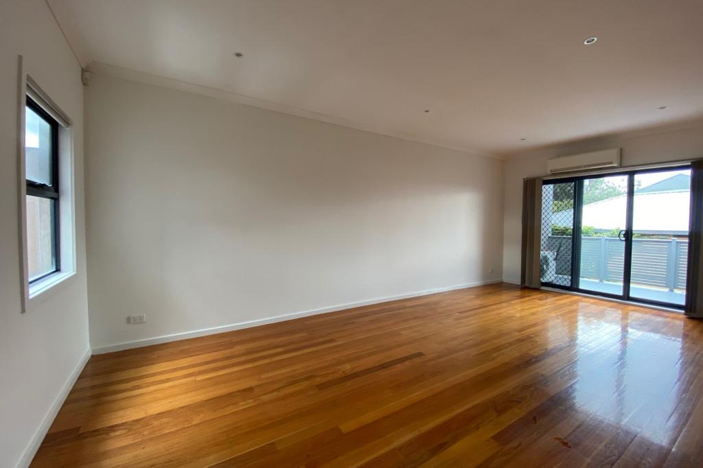 13/93-97 Edwardes St, Reservoir, VIC 3073