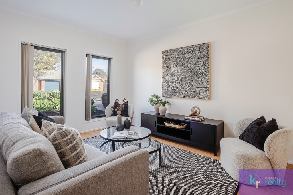 9 Sandery Ave, Seacombe Gardens, SA 5047