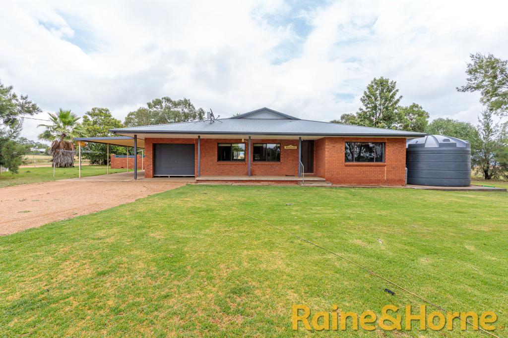 17l Mayfield Rd, Dubbo, NSW 2830