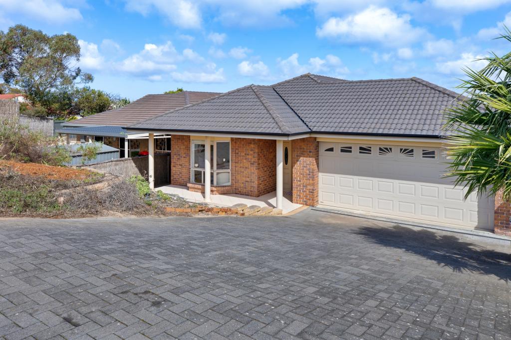 5 Lake View Ave, Port Lincoln, SA 5606