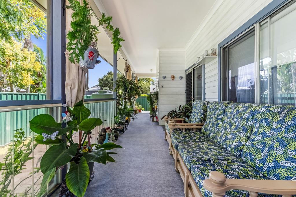 2/12-14 River St, Casino, NSW 2470