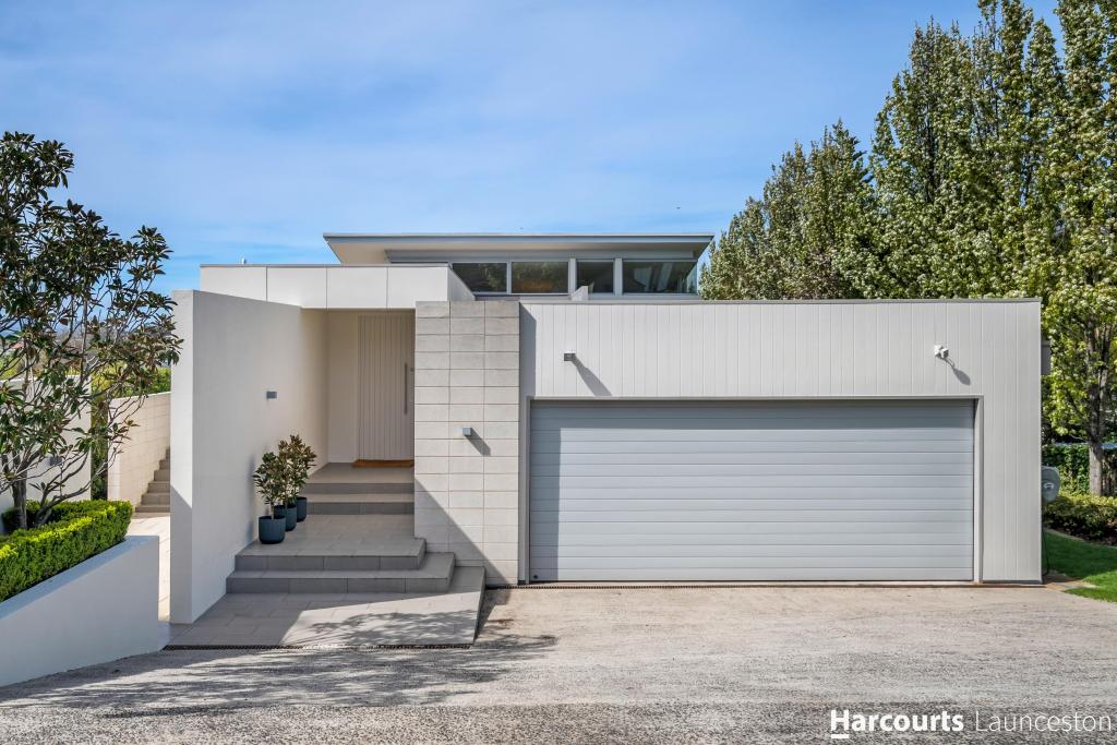 7A GLADMAN ST, EAST LAUNCESTON, TAS 7250