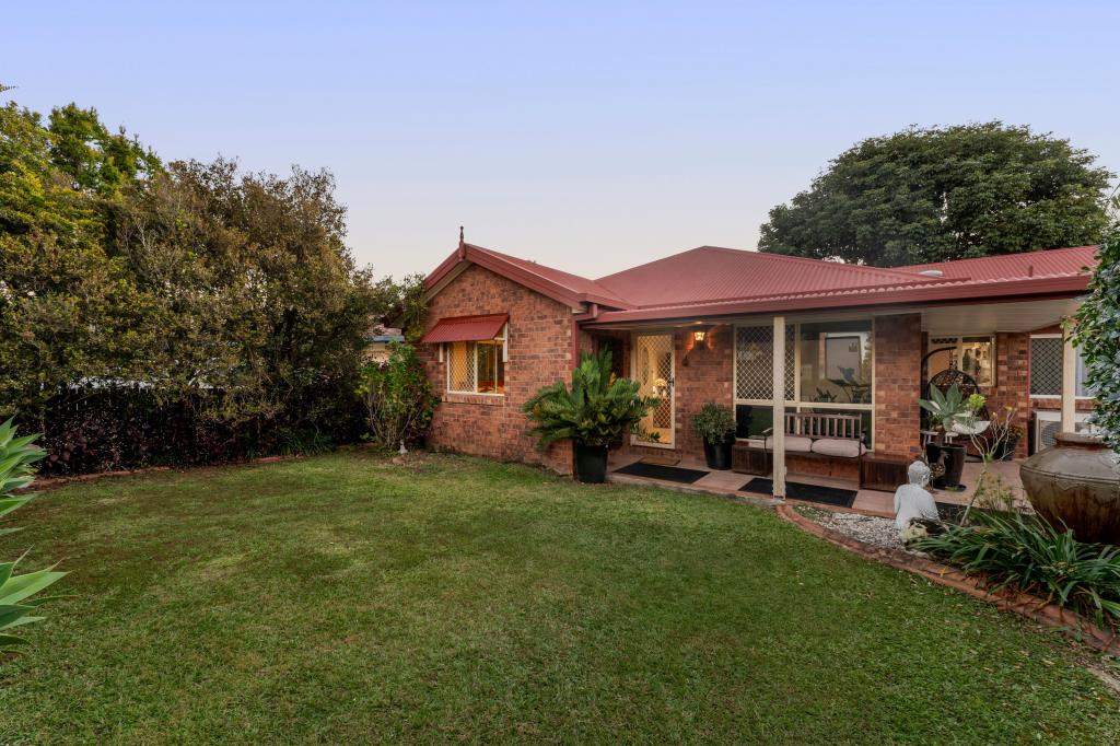 16 Wattlebrush Ct, Murrumba Downs, QLD 4503