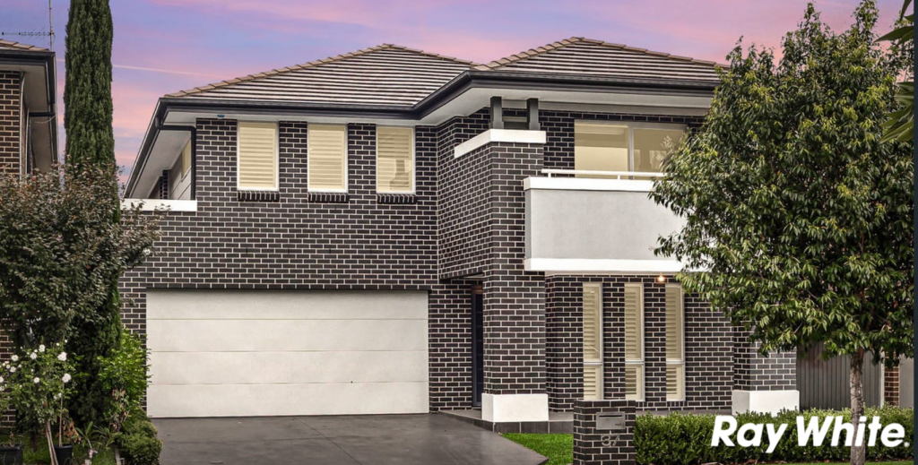 37 Calder St, Schofields, NSW 2762