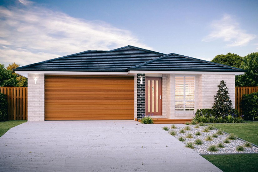 Contact agent for address, BRASSALL, QLD 4305