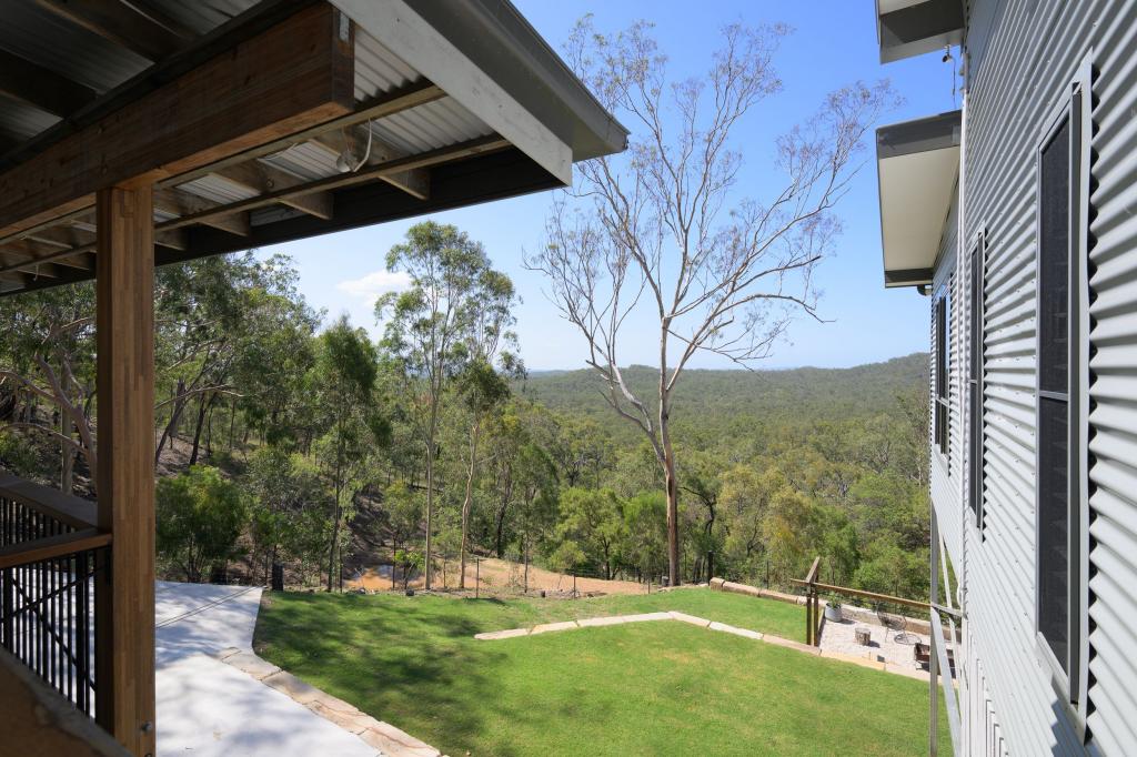 147 Haddock Dr, Burua, QLD 4680