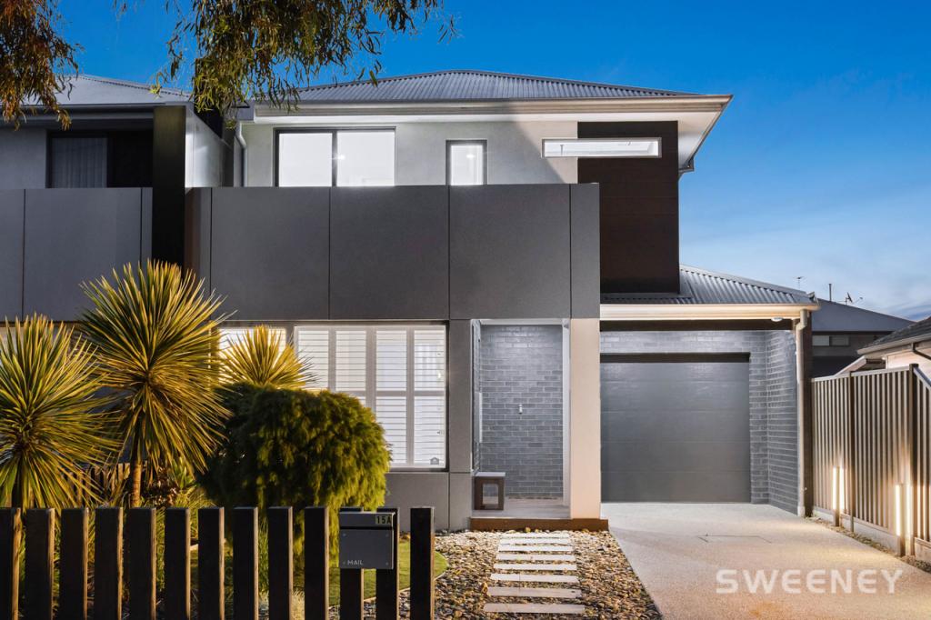 15a Macdonald Ave, Altona North, VIC 3025