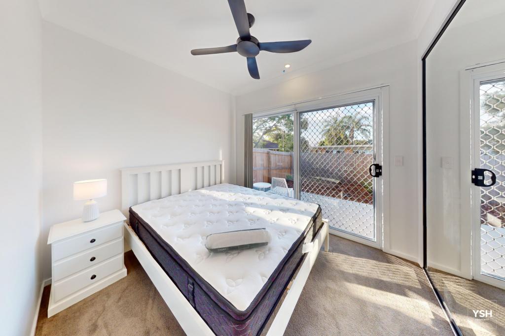 2/82a Aldebaran St, Inala, QLD 4077