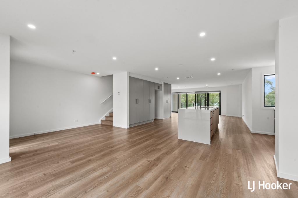20/19 Thynne St, Bruce, ACT 2617