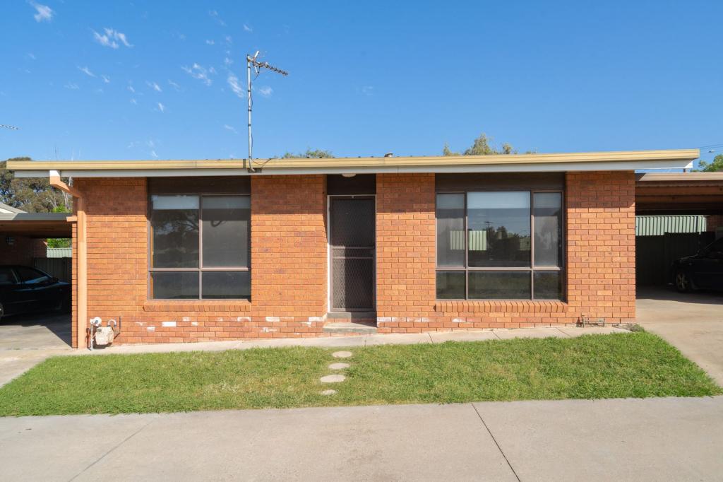 2/156 Upper California Gully Rd, California Gully, VIC 3556