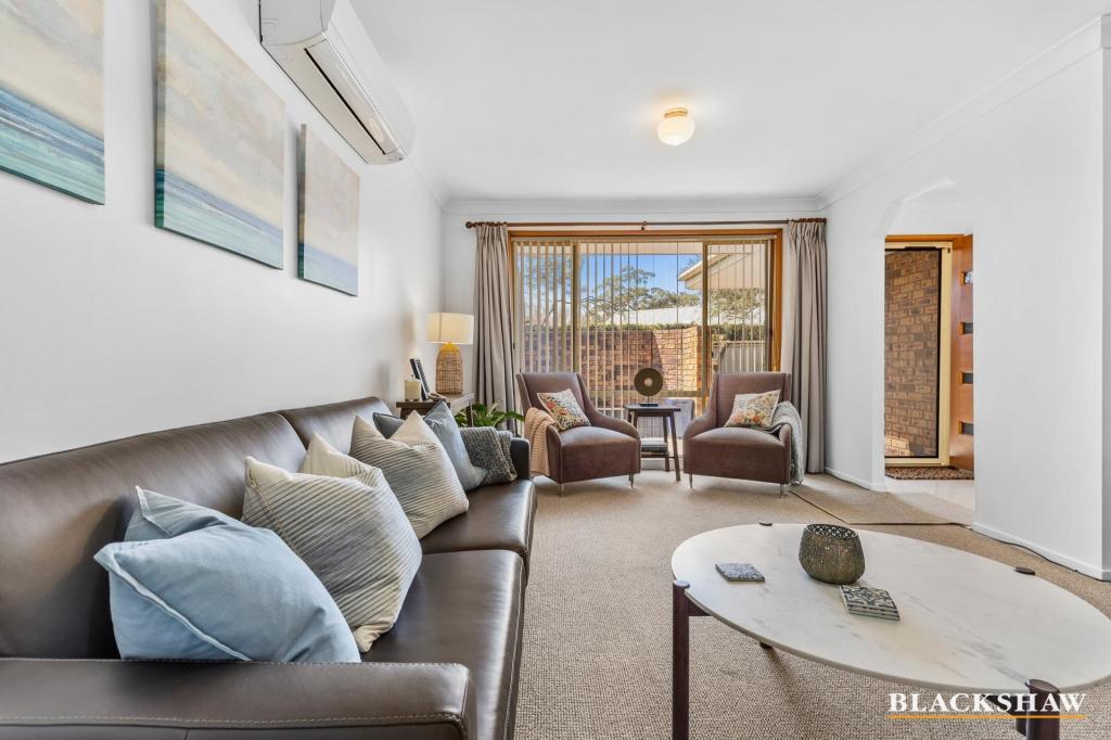 4/32 Train St, Broulee, NSW 2537