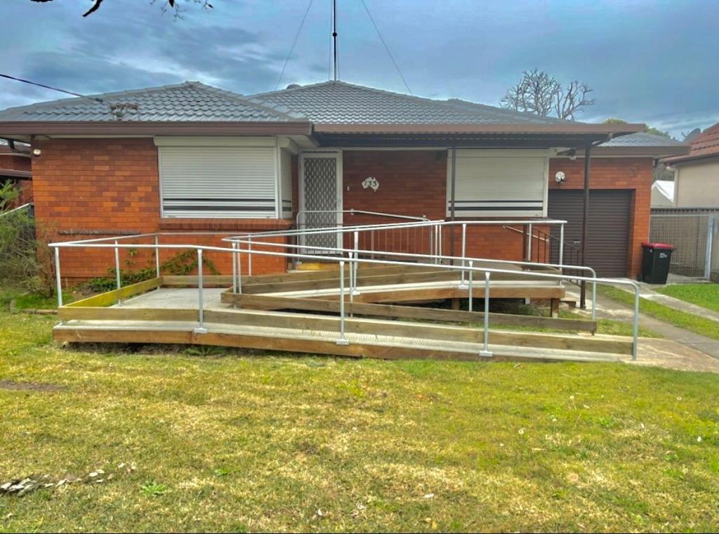 133 Forrester Rd, North St Marys, NSW 2760