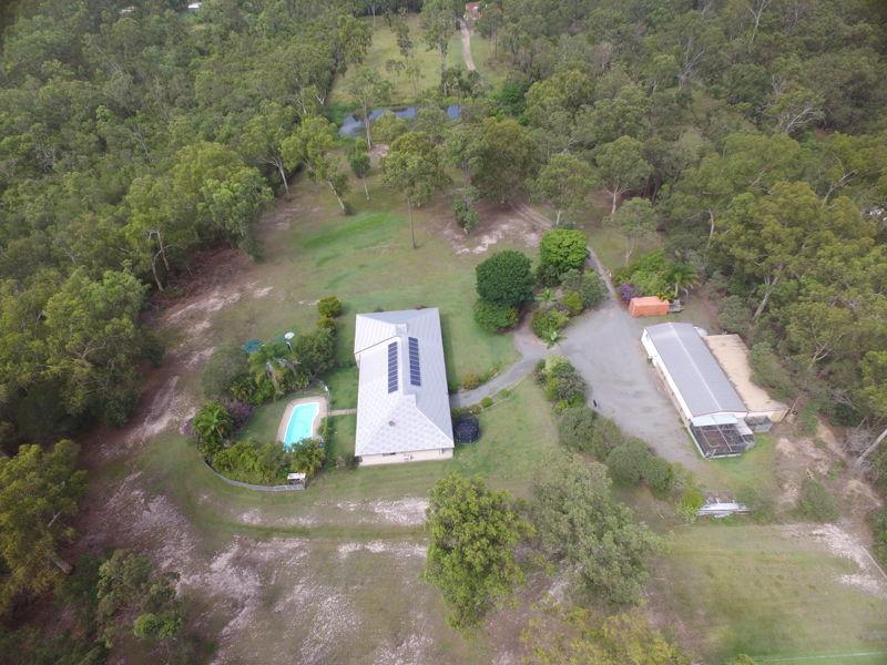 66-74 School Rd, Logan Reserve, QLD 4133