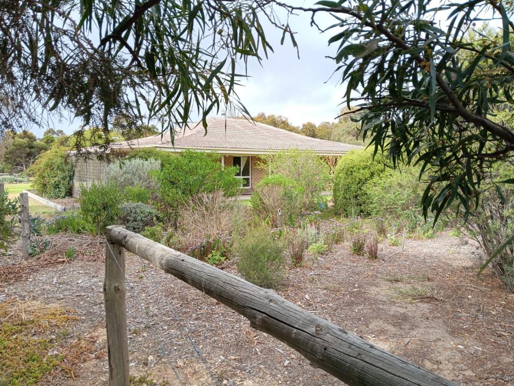 46 Banfield Rd, Goolwa North, SA 5214