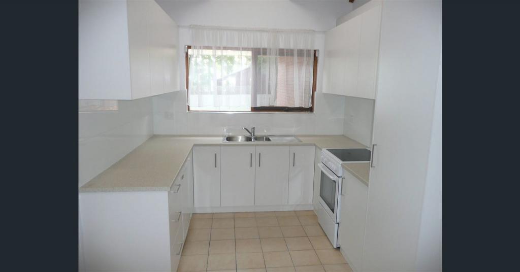 3/81 Henry St, Maylands, SA 5069