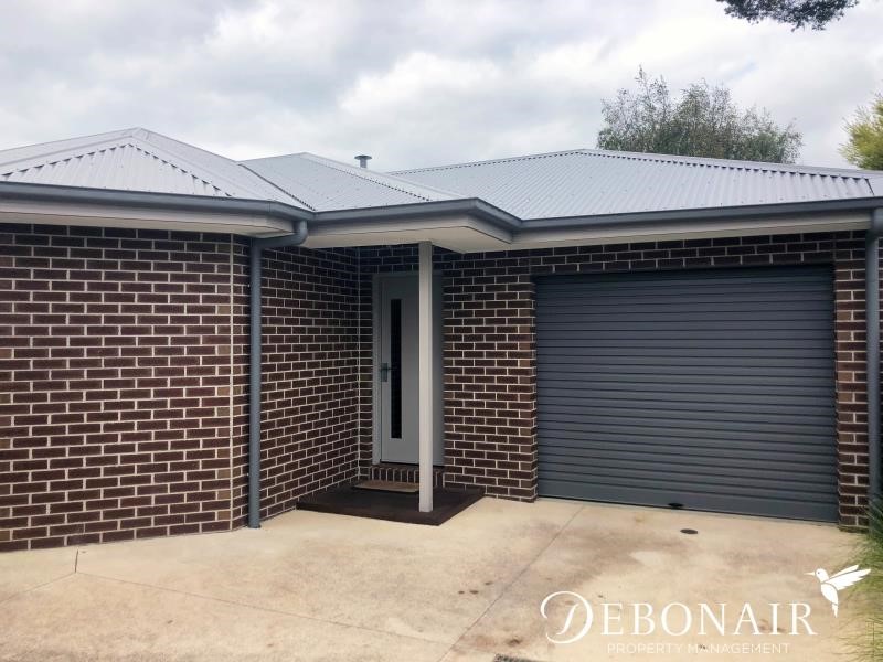 30a Southdown Cres, Belmont, VIC 3216