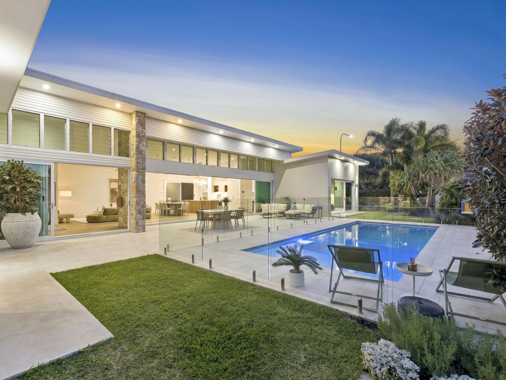 2 Avoca St, Kingscliff, NSW 2487