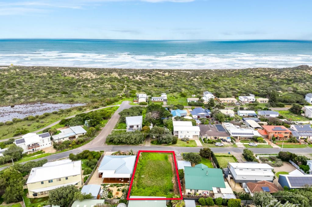 8 Underwood Ave, Goolwa Beach, SA 5214