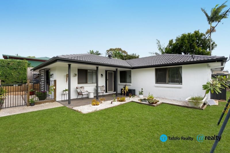 7 Merriott Ct, Alexandra Hills, QLD 4161