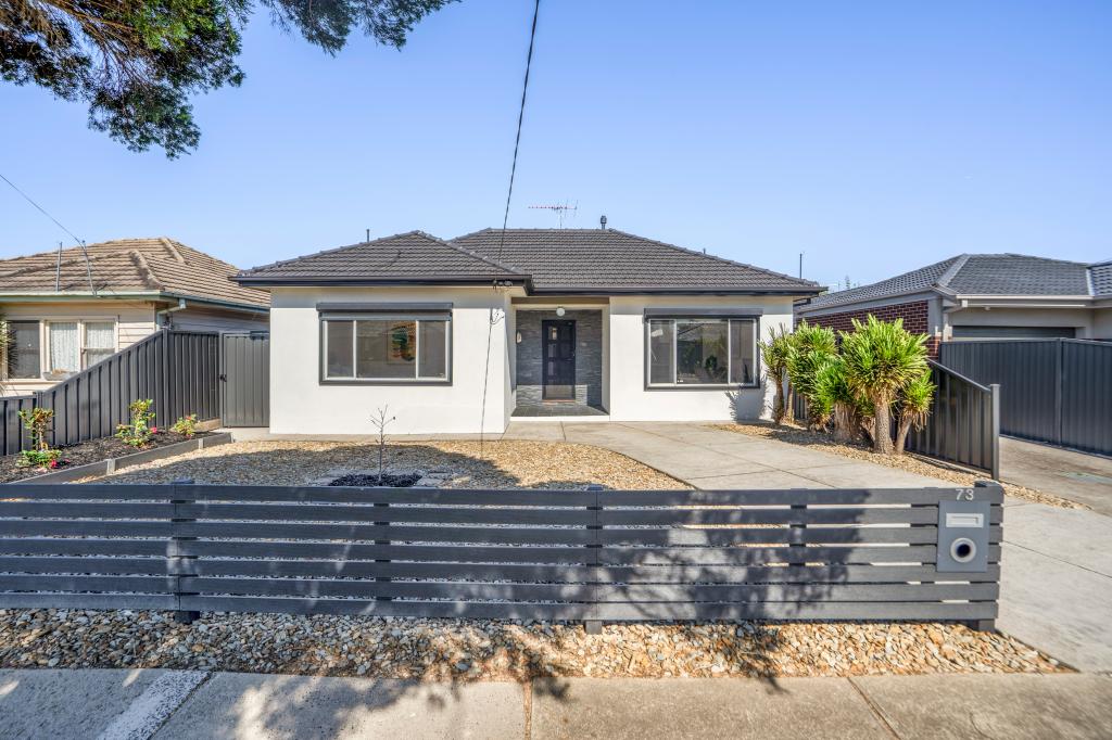 73 Halsey Rd, Airport West, VIC 3042