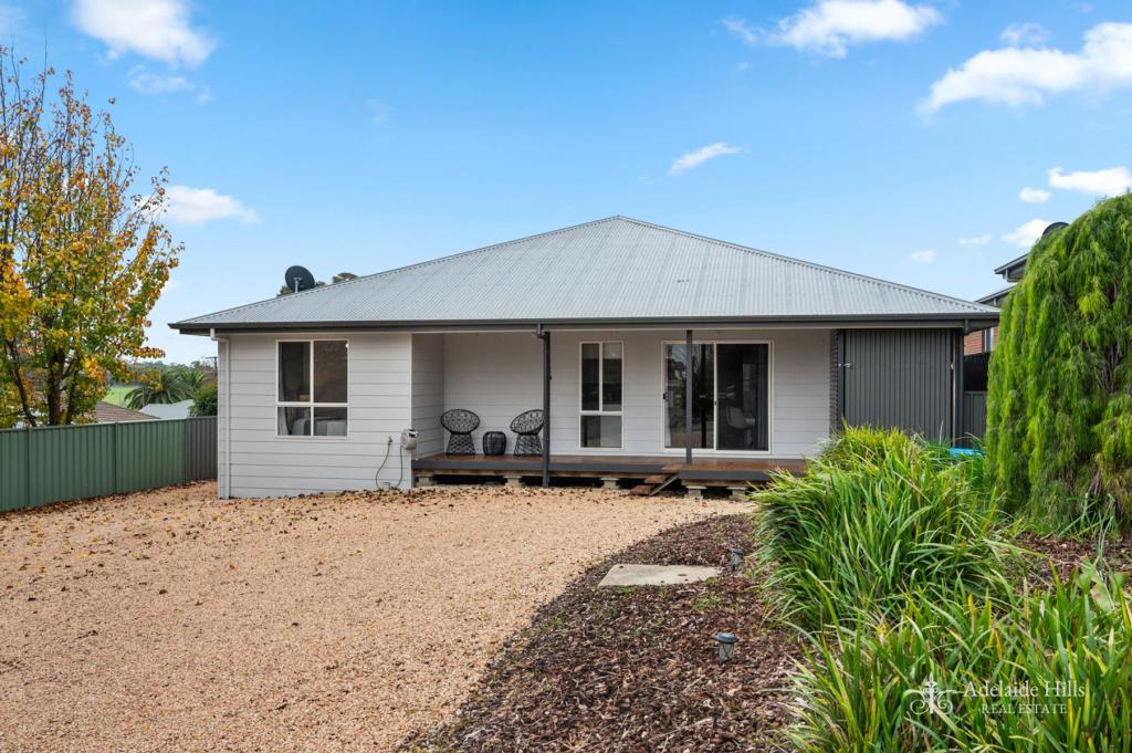 3/19 Marianna St, Echunga, SA 5153