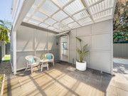 13a Short St, Woody Point, QLD 4019