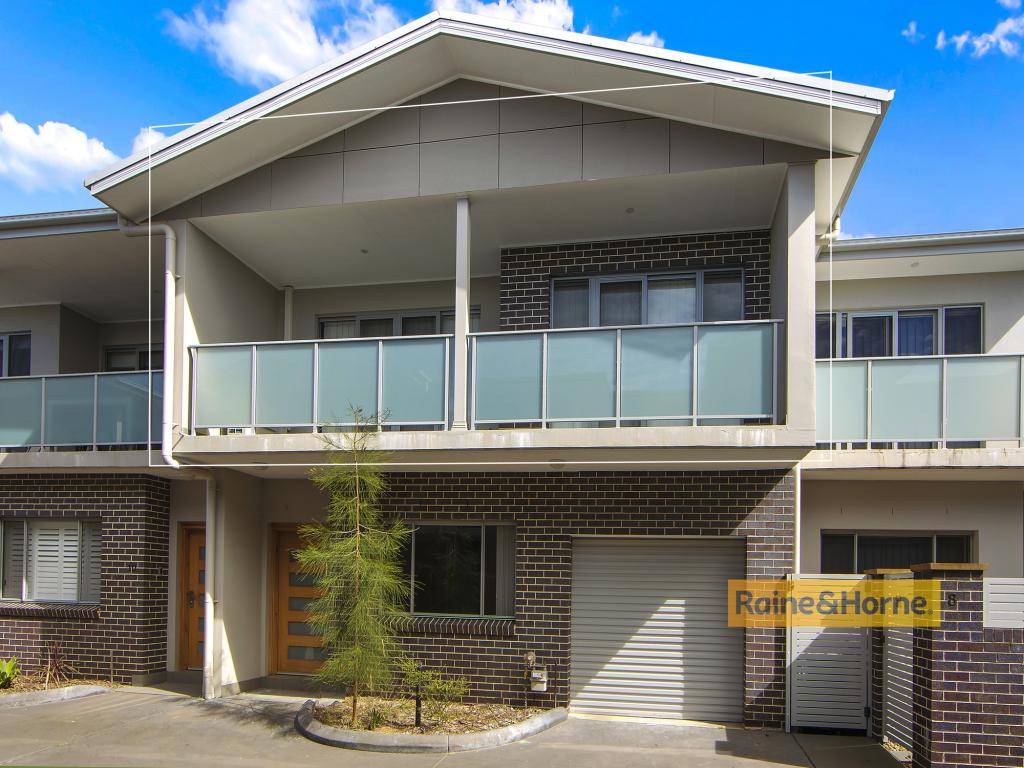 9/20 Eastern Rd, Booker Bay, NSW 2257