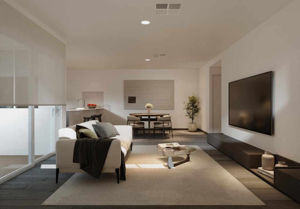 5 Cerulean Rd, Karnup, WA 6176