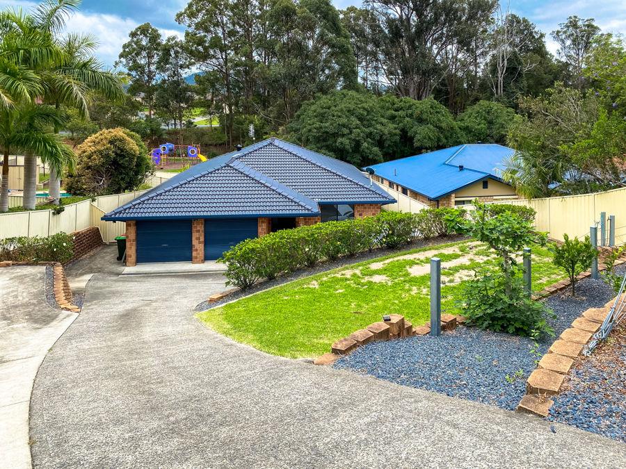 36 Moseley Dr, Boambee East, NSW 2452