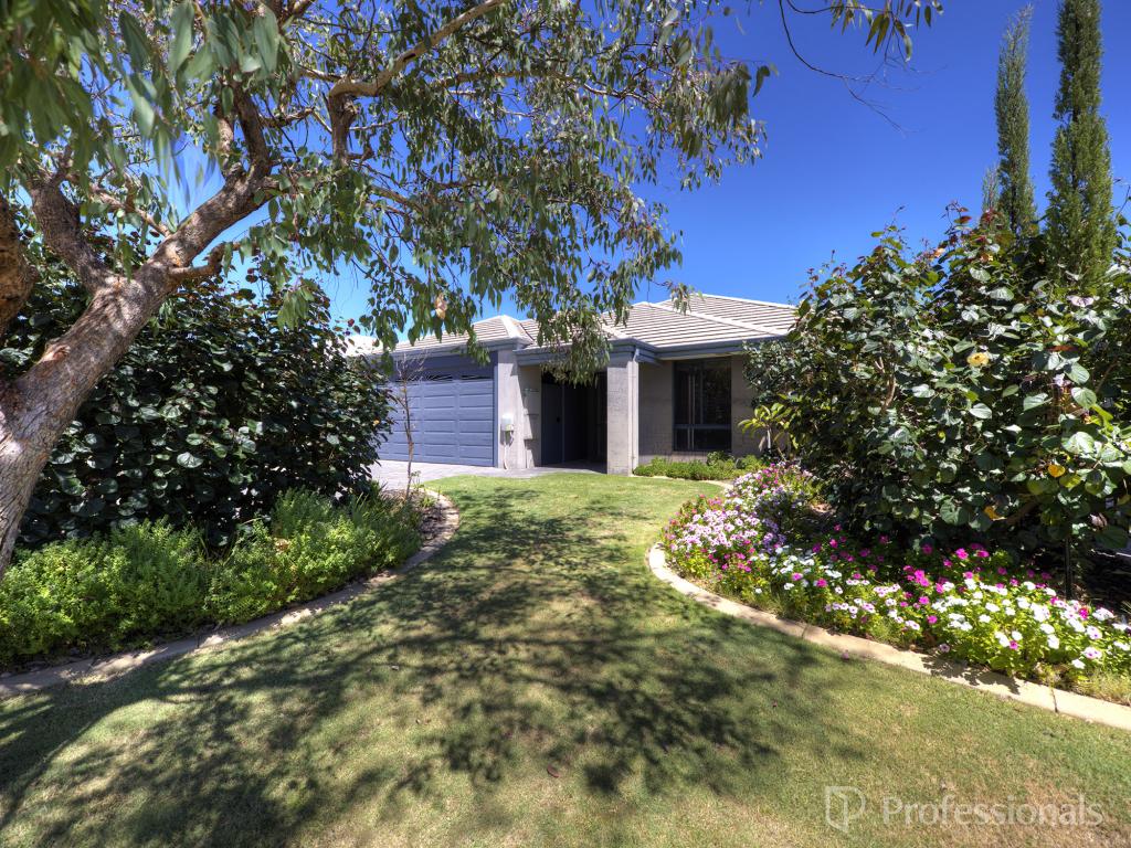 5 Moates Crss, Ellenbrook, WA 6069
