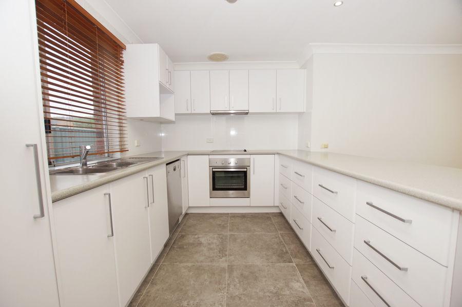 3/1 Brunswick Ave, Coffs Harbour, NSW 2450