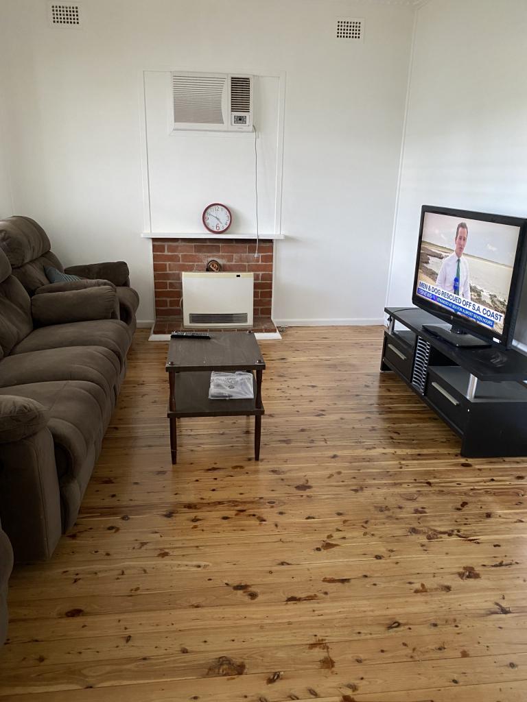 175 Glen Innes Rd, Inverell, NSW 2360